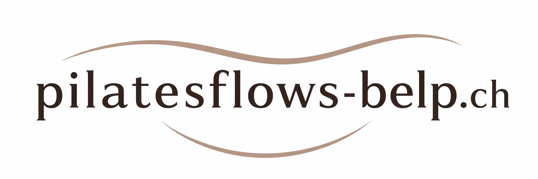 Pilatesflows-Belp