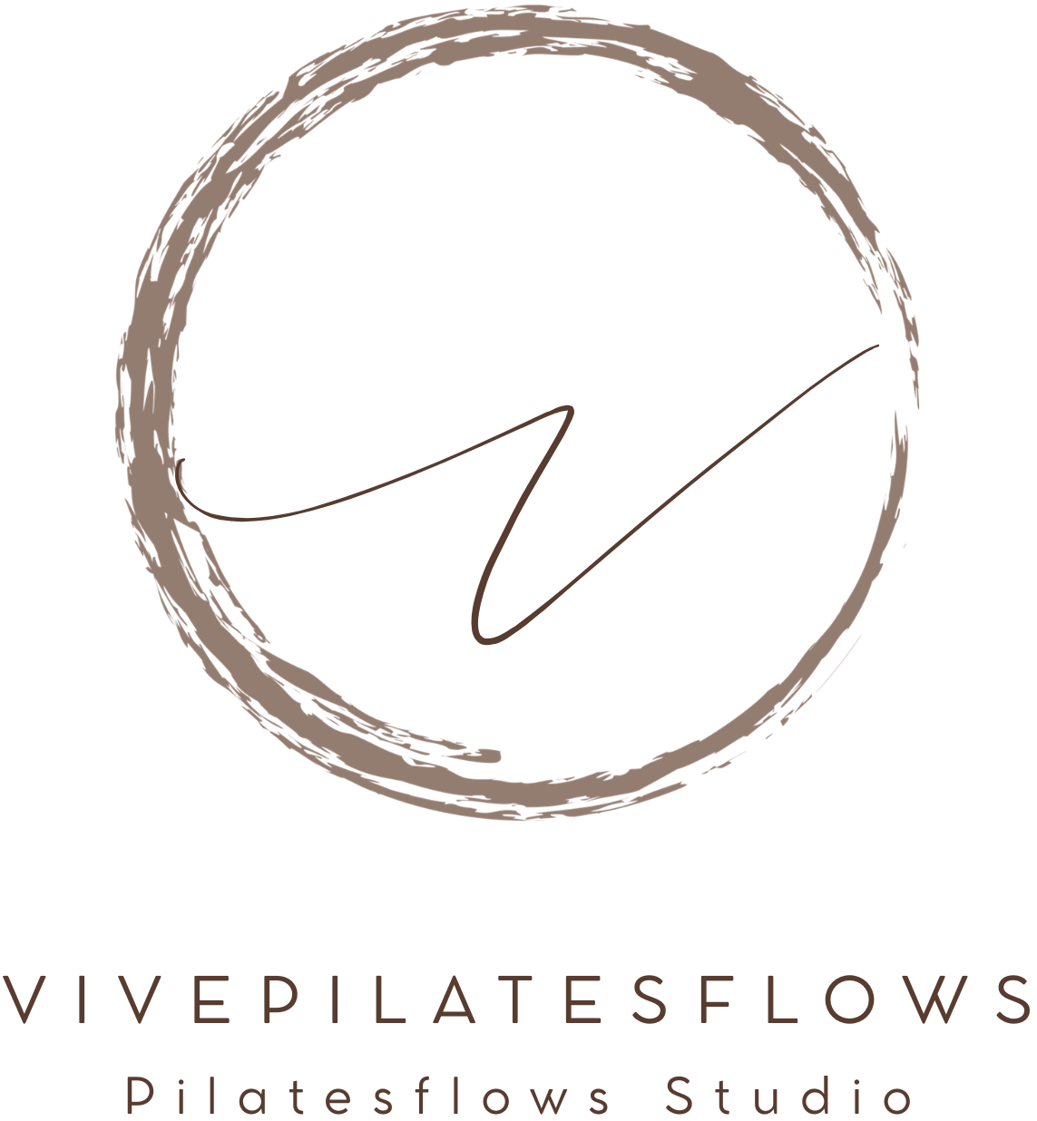 VivePilatesFlows